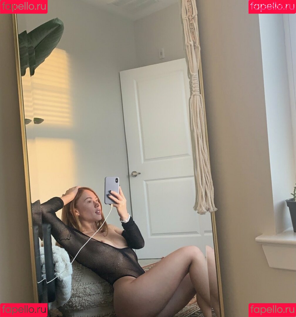 lila_davis Onlyfans Photo Gallery 