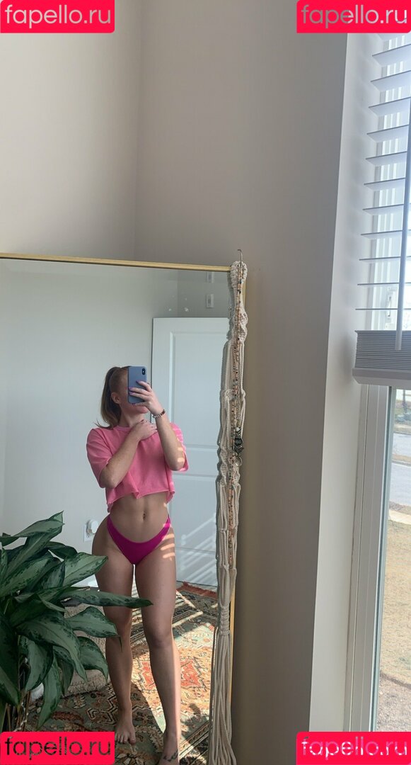 lila_davis Onlyfans Photo Gallery 