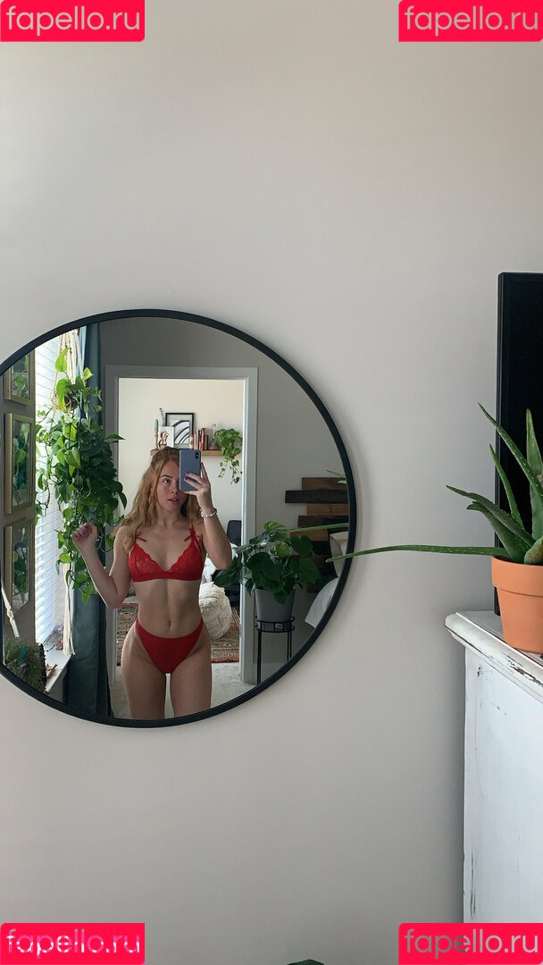 lila_davis Onlyfans Photo Gallery 