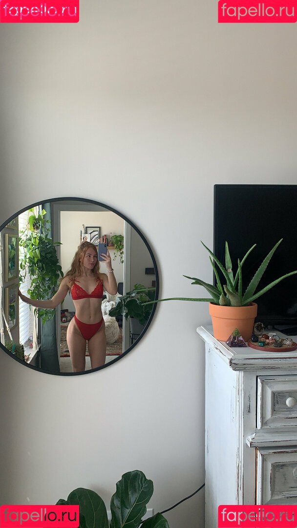 lila_davis Onlyfans Photo Gallery 