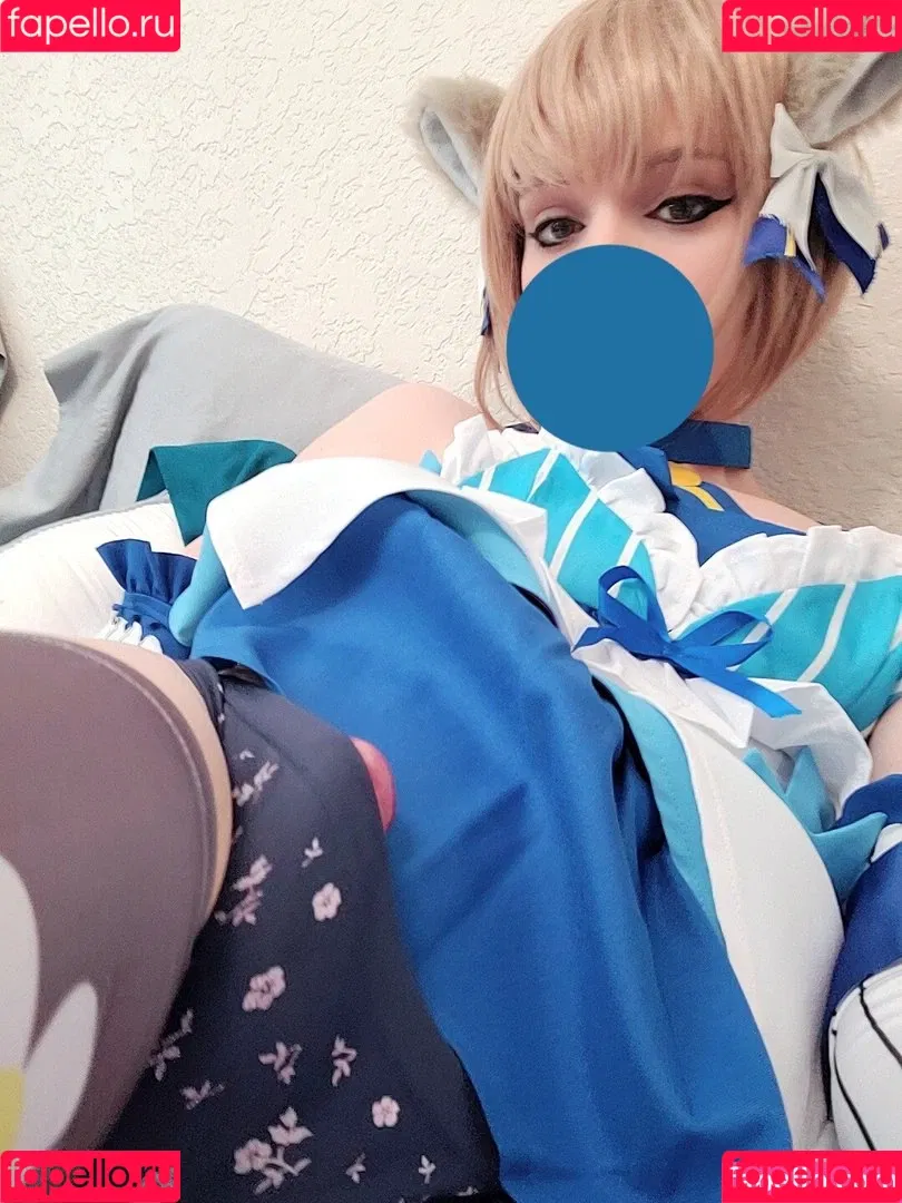 Trappy-chan Onlyfans Photo Gallery 