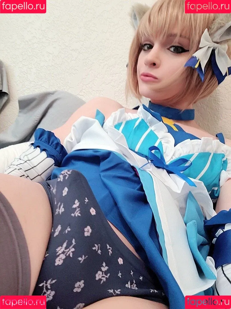 Trappy-chan Onlyfans Photo Gallery 