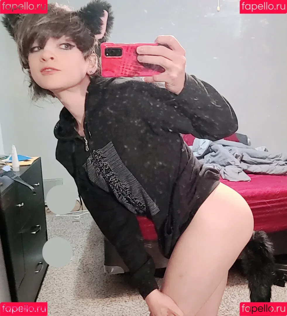 Trappy-chan Onlyfans Photo Gallery 