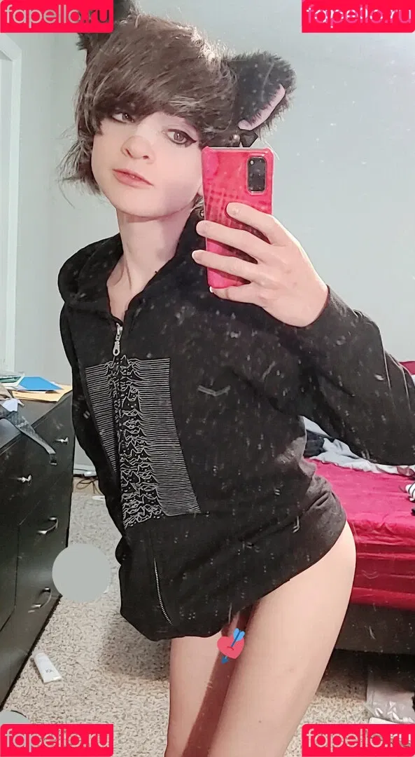 Trappy-chan Onlyfans Photo Gallery 
