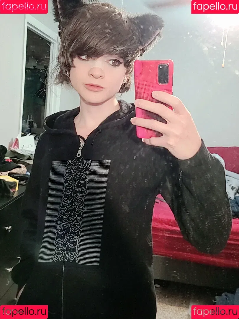 Trappy-chan Onlyfans Photo Gallery 