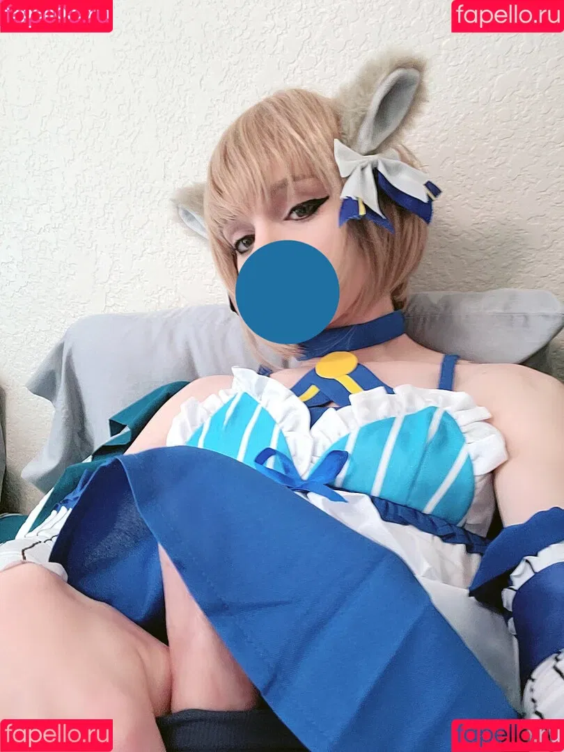 Trappy-chan Onlyfans Photo Gallery 