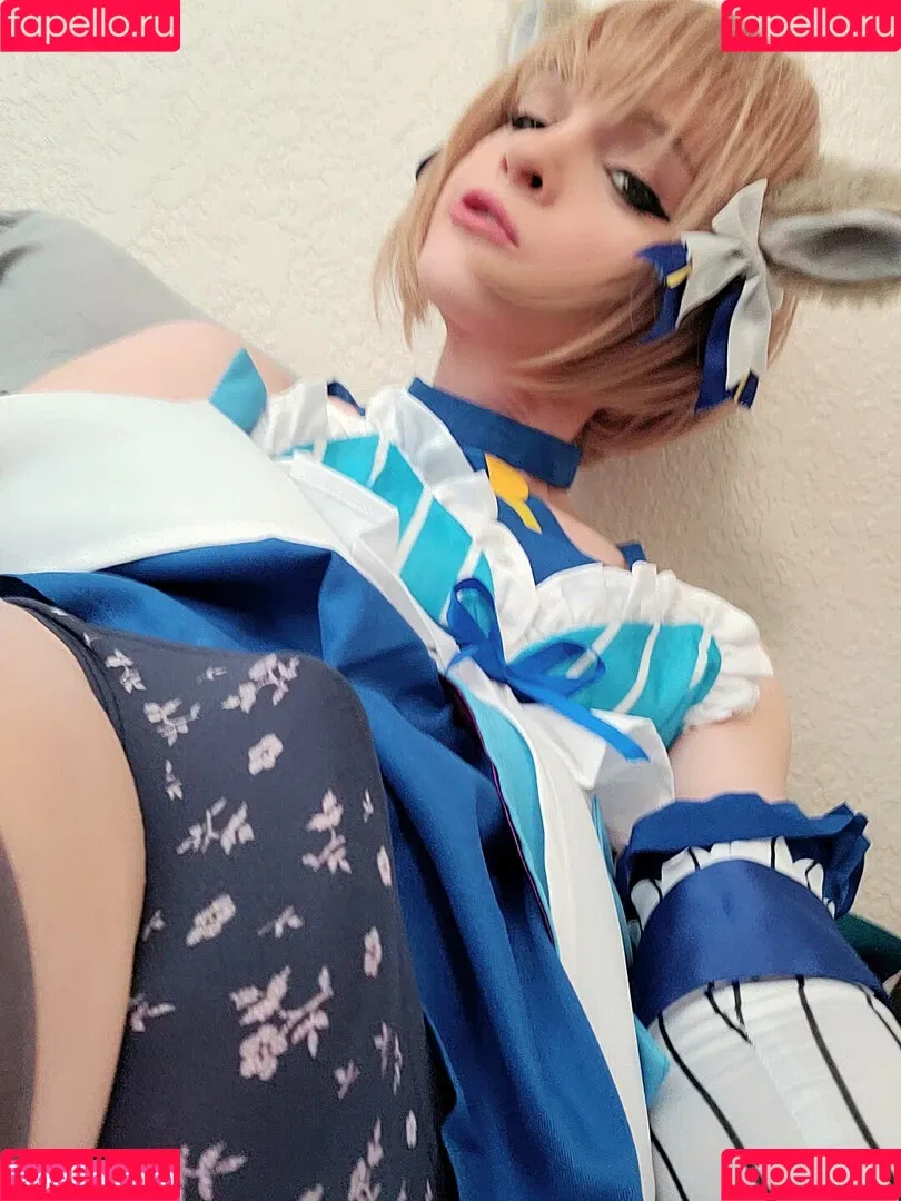 Trappy-chan Onlyfans Photo Gallery 