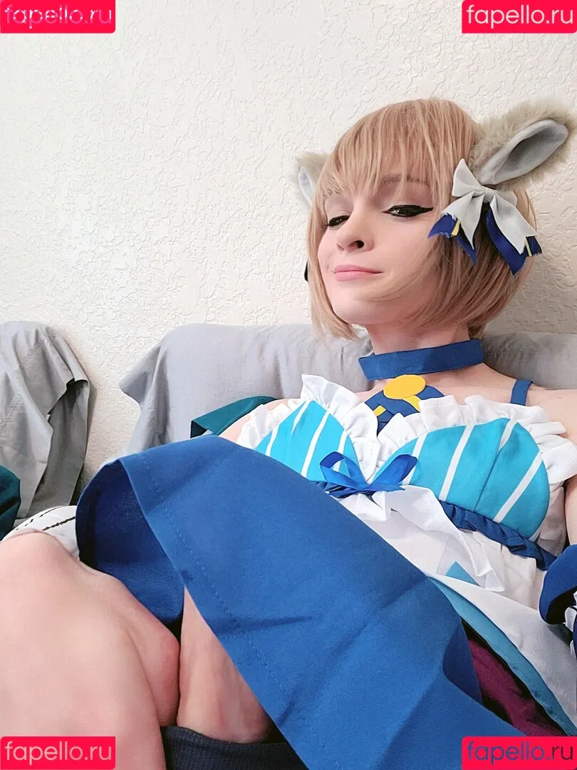 Trappy-chan Onlyfans Photo Gallery 
