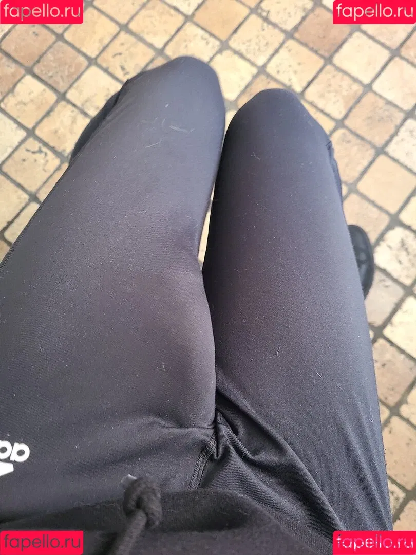 Trappy-chan Onlyfans Photo Gallery 
