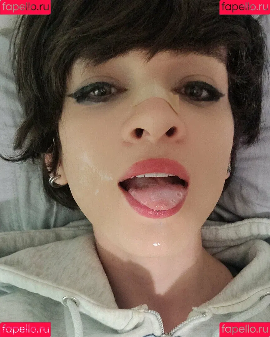 Trappy-chan Onlyfans Photo Gallery 