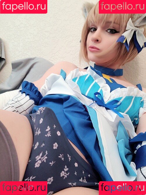 Trappy-chan Onlyfans Photo Gallery 