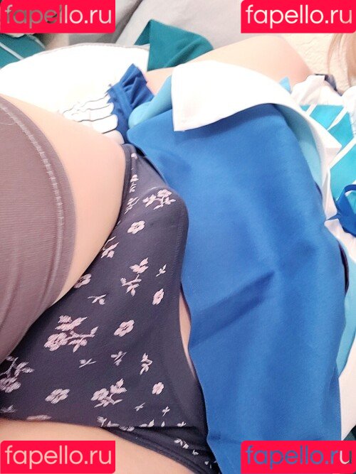 Trappy-chan Onlyfans Photo Gallery 