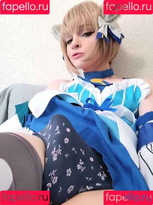 Trappy-chan Onlyfans Photo Gallery 