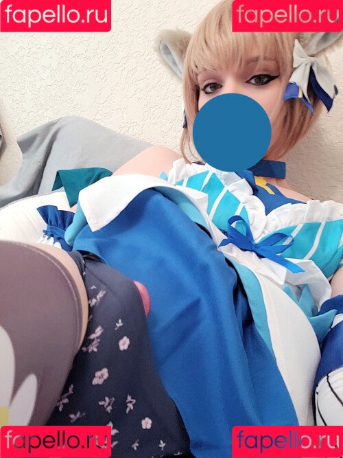 Trappy-chan Onlyfans Photo Gallery 