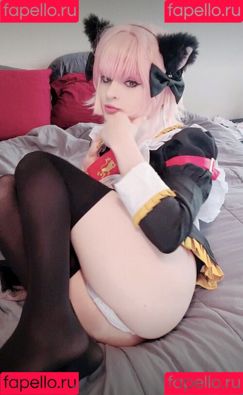 Trappy-chan Onlyfans Photo Gallery 