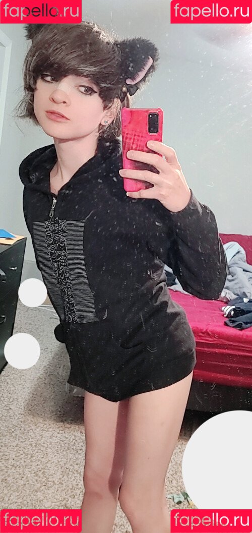 Trappy-chan Onlyfans Photo Gallery 