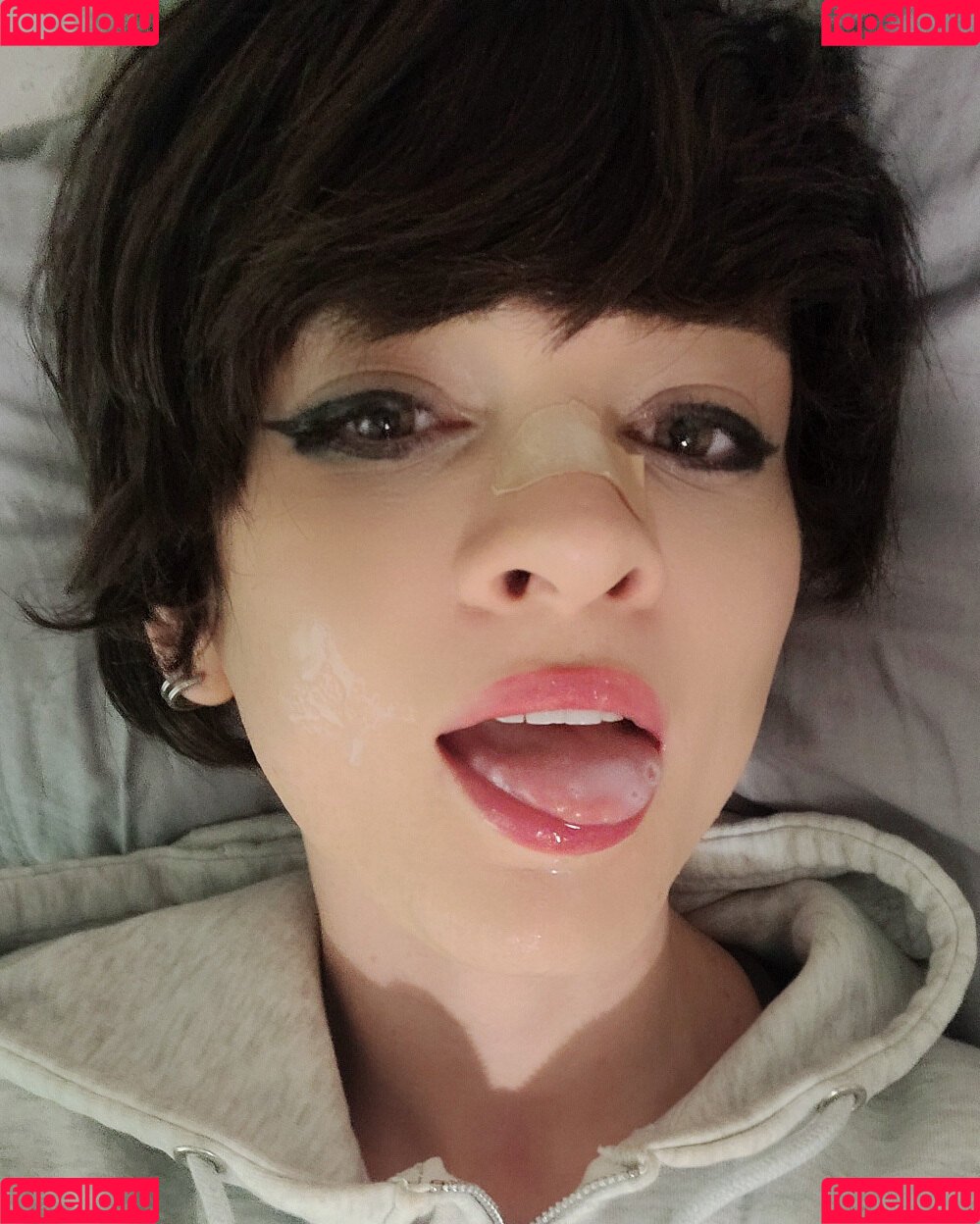 Trappy-chan Onlyfans Photo Gallery 