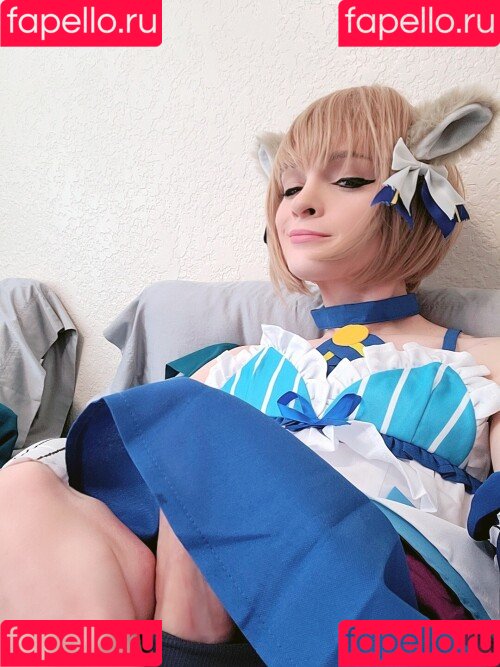 Trappy-chan Onlyfans Photo Gallery 