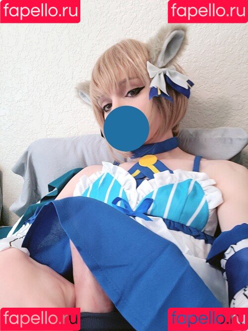 Trappy-chan Onlyfans Photo Gallery 