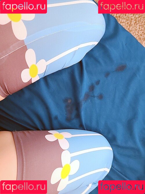 Trappy-chan Onlyfans Photo Gallery 