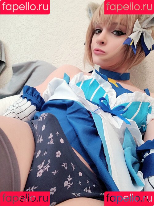 Trappy-chan Onlyfans Photo Gallery 