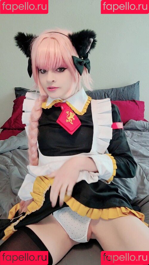 Trappy-chan Onlyfans Photo Gallery 