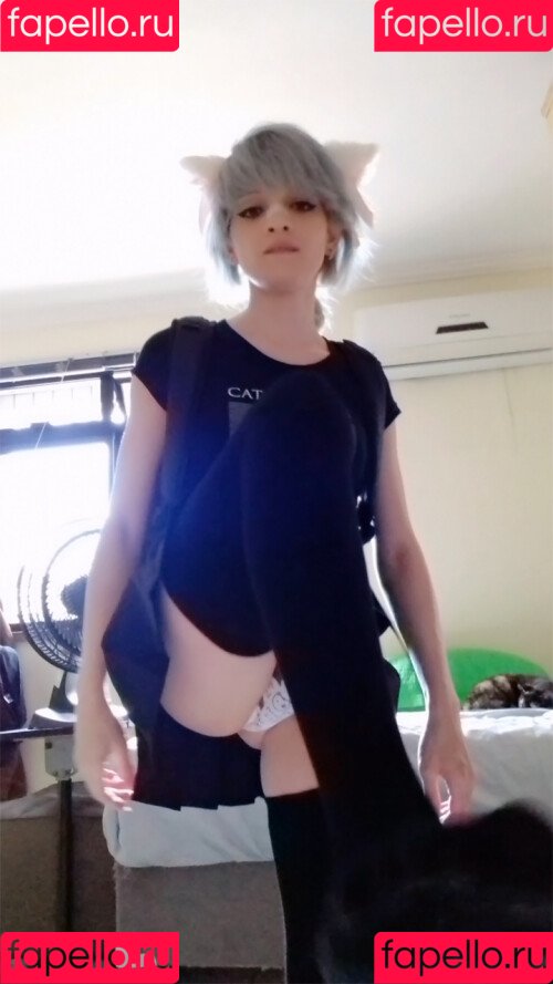 Trappy-chan Onlyfans Photo Gallery 