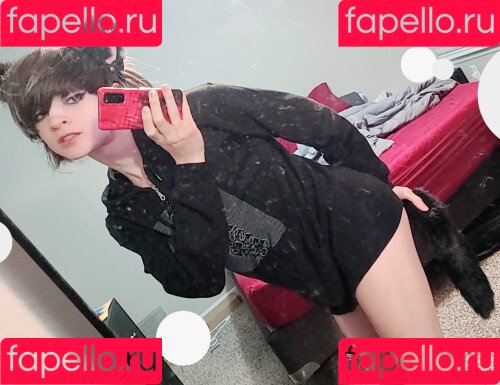 Trappy-chan Onlyfans Photo Gallery 