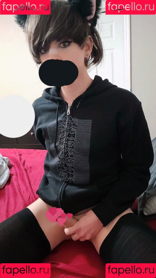 Trappy-chan Onlyfans Photo Gallery 