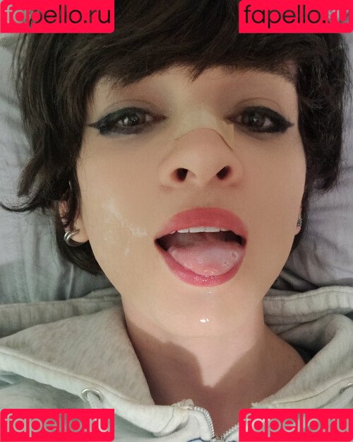 Trappy-chan Onlyfans Photo Gallery 