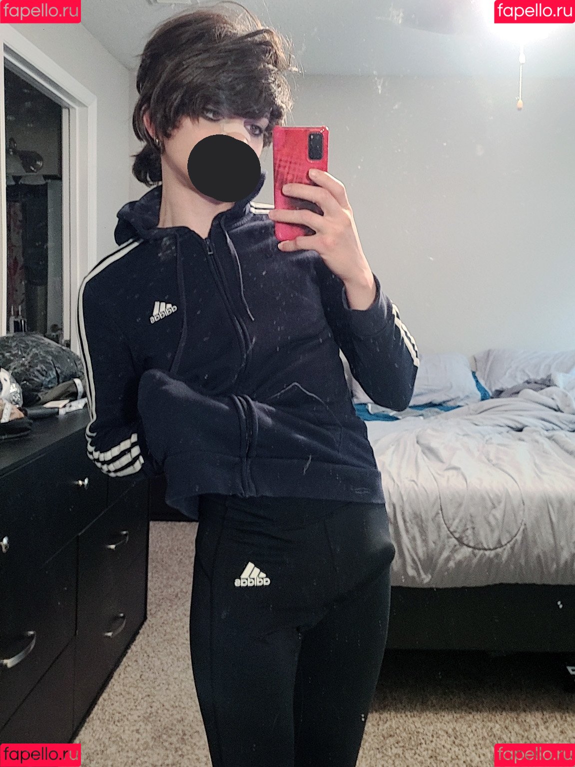 Trappy-chan Onlyfans Photo Gallery 