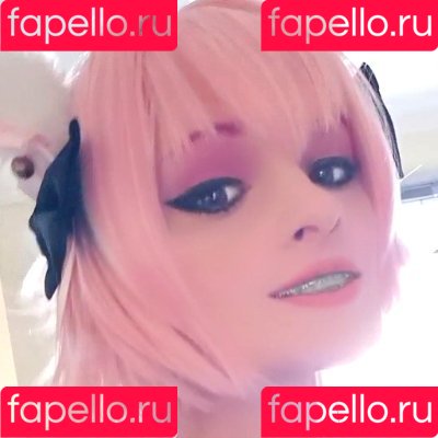 Trappy-chan Onlyfans Photo Gallery 