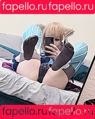 Trappy-chan Onlyfans Photo Gallery 