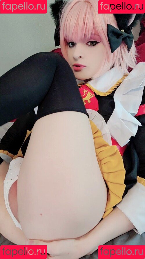 Trappy-chan Onlyfans Photo Gallery 