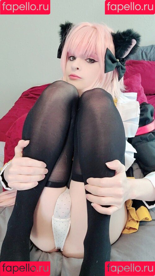 Trappy-chan Onlyfans Photo Gallery 