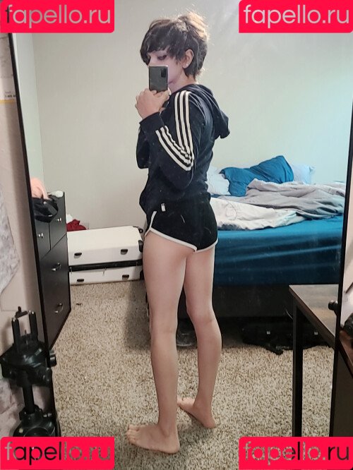 Trappy-chan Onlyfans Photo Gallery 