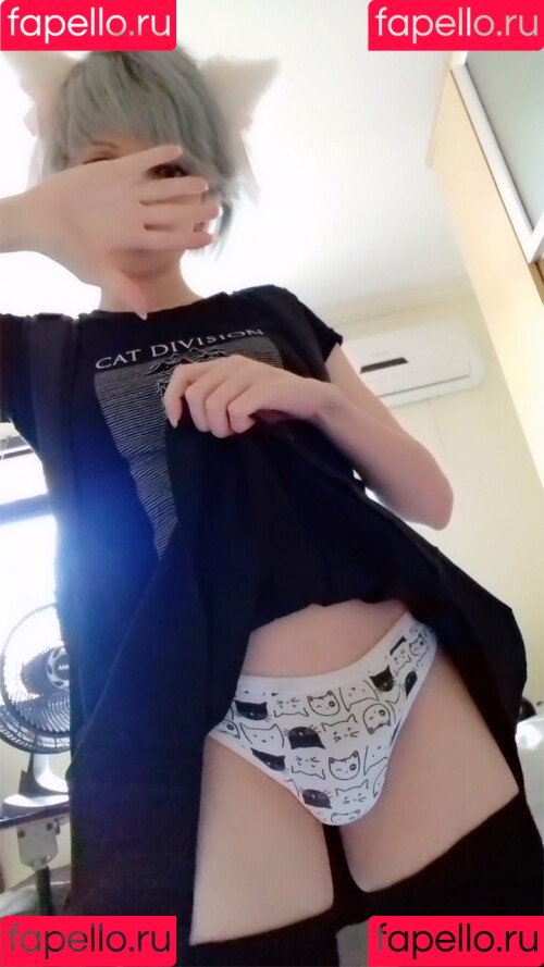 Trappy-chan Onlyfans Photo Gallery 