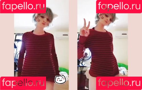 Trappy-chan Onlyfans Photo Gallery 