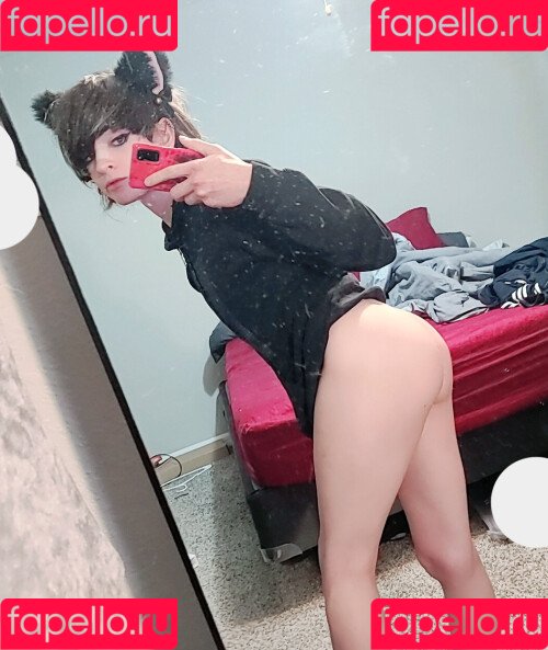 Trappy-chan Onlyfans Photo Gallery 