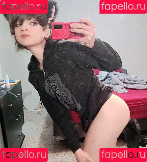 Trappy-chan Onlyfans Photo Gallery 