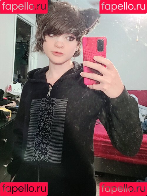 Trappy-chan Onlyfans Photo Gallery 