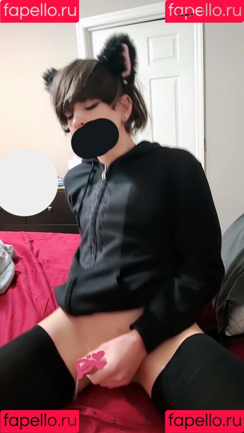 Trappy-chan Onlyfans Photo Gallery 