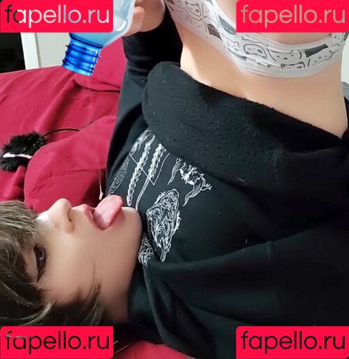 Trappy-chan Onlyfans Photo Gallery 