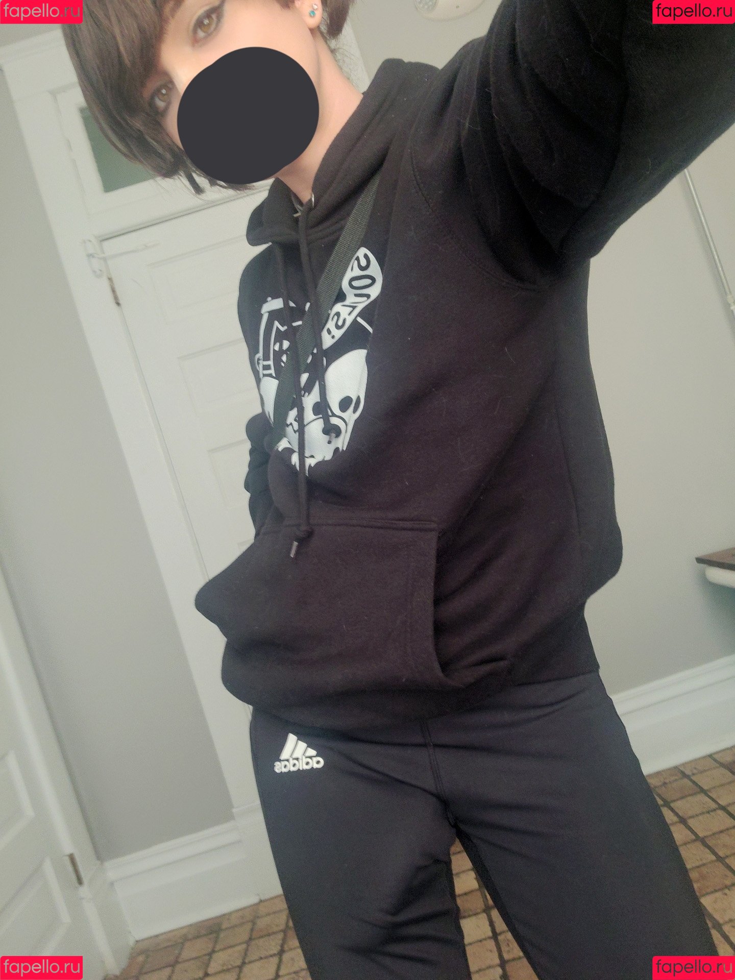 Trappy-chan Onlyfans Photo Gallery 