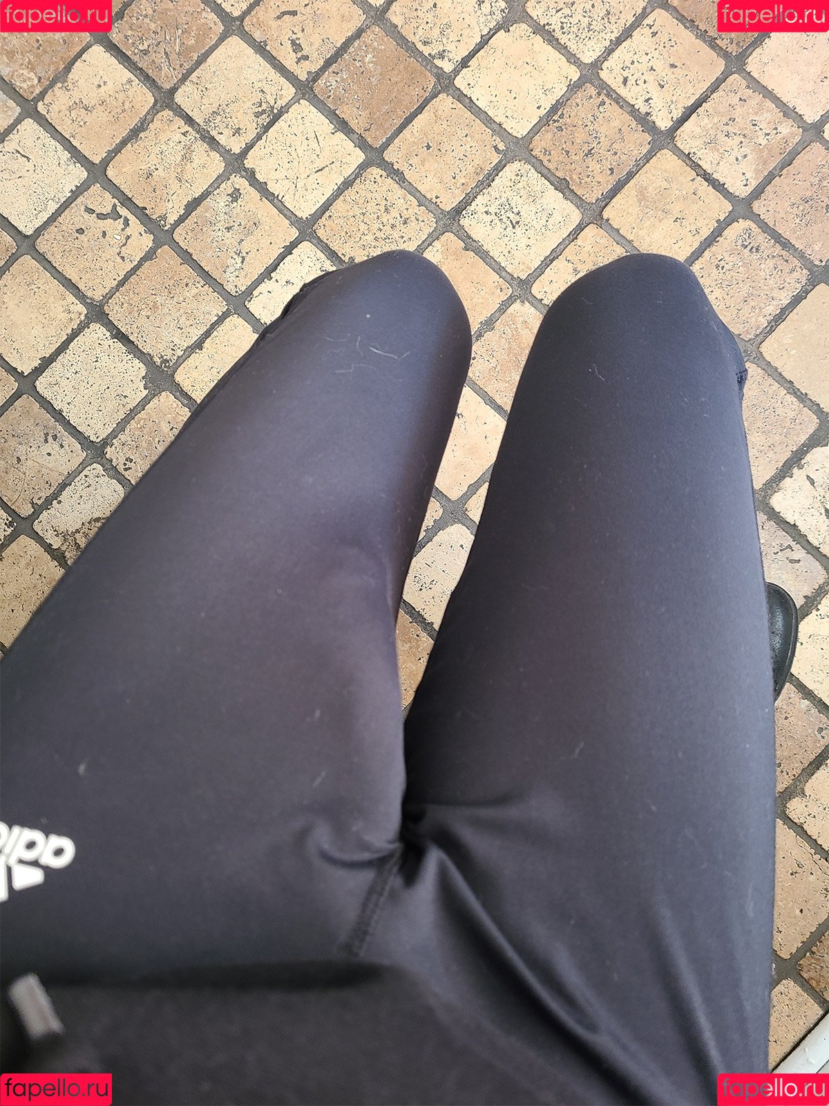 Trappy-chan Onlyfans Photo Gallery 