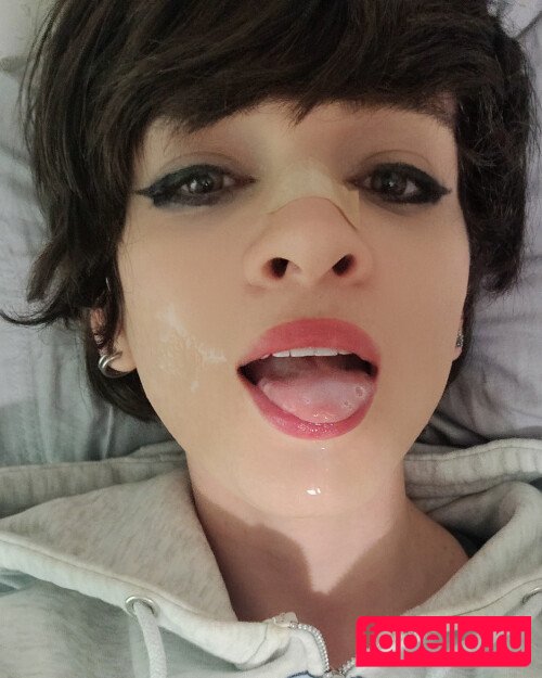 Trappy-chan Onlyfans Photo Gallery 