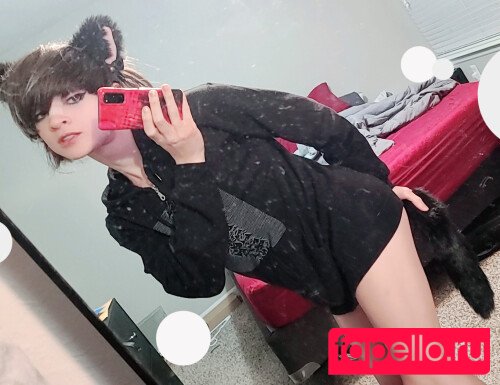 Trappy-chan Onlyfans Photo Gallery 