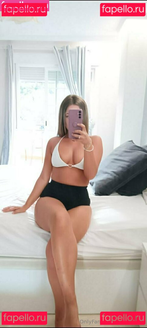 stockholm Nude Onlyfans Photo 5