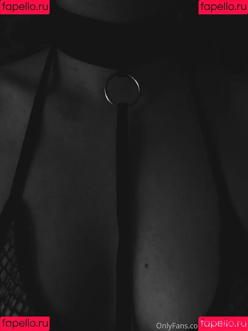 slizzzzardxx Onlyfans Photo Gallery 