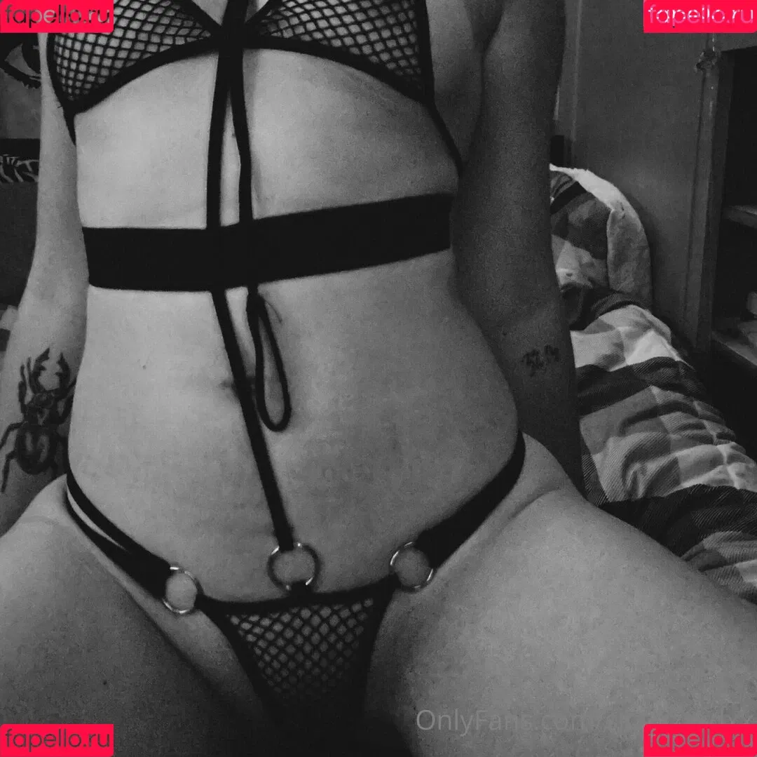slizzzzardxx Onlyfans Photo Gallery 